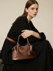 Bonnie Bag
