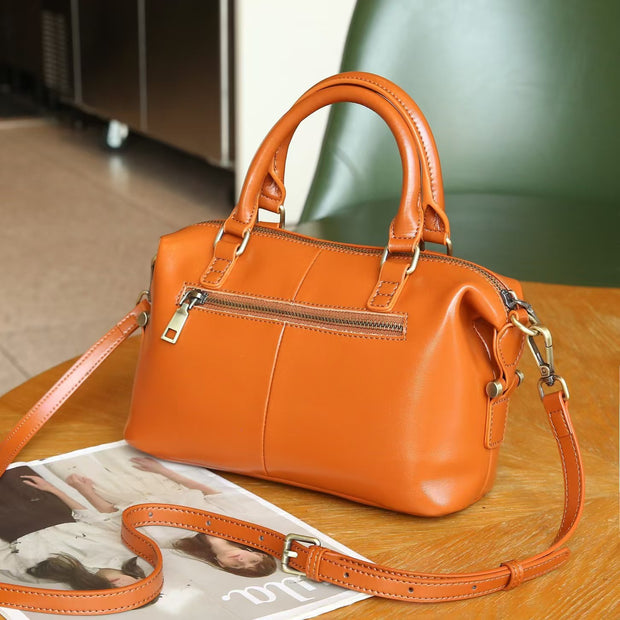 Velvia Tasche