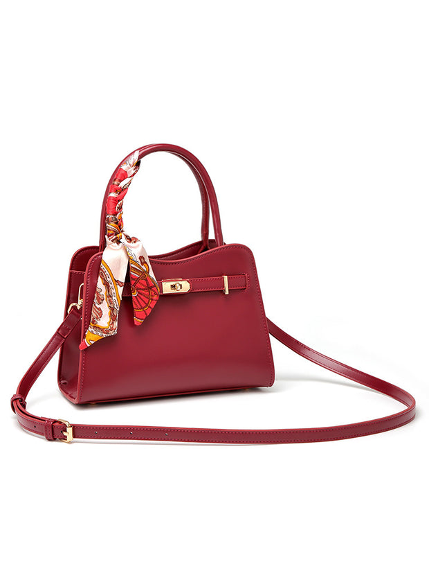 Yoldora-Tasche