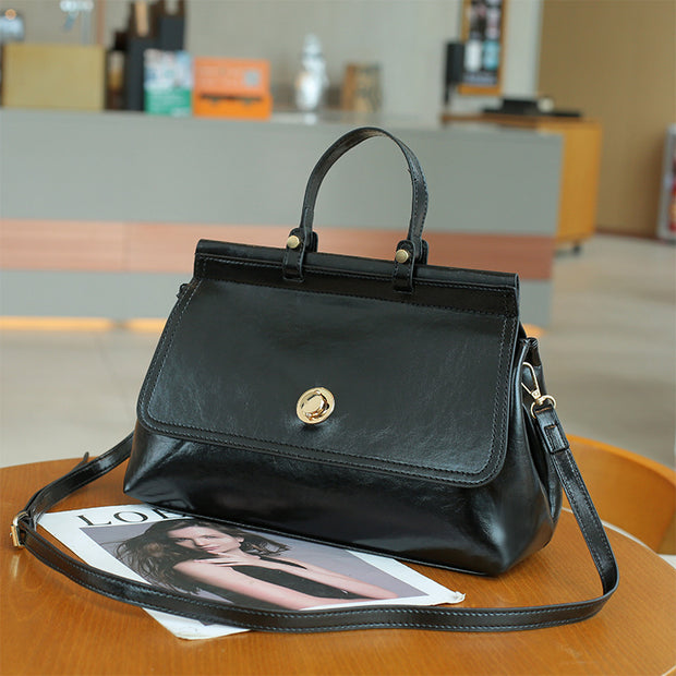 Regina Bag