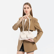 Amour Tasche