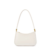 Mivy Tasche