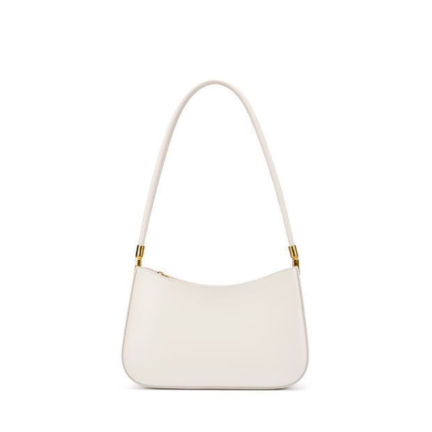 Mivy Tasche