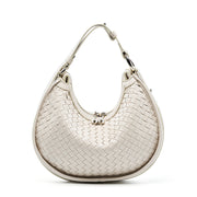 Peggy Tasche