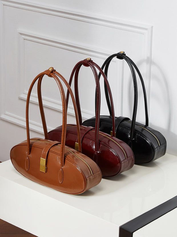 Santare Tasche