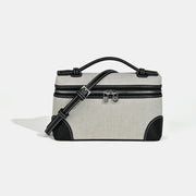 Aurelle Tasche