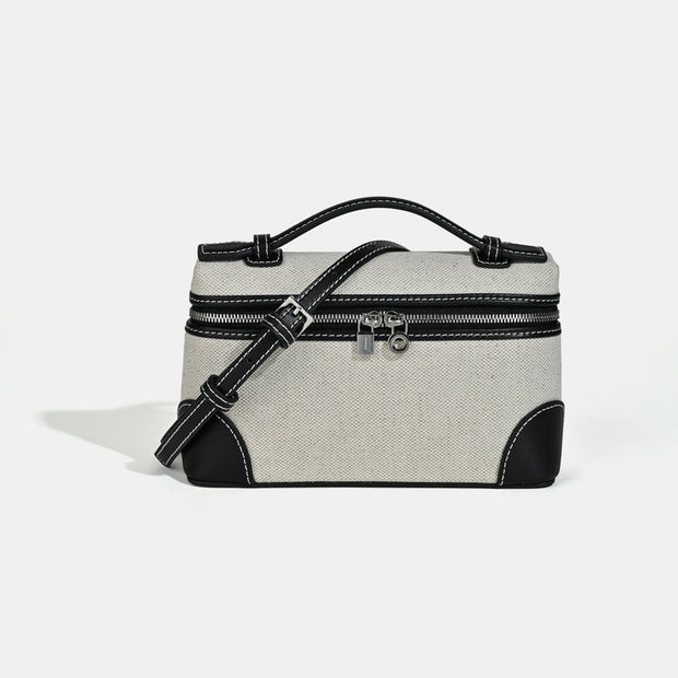 Aurelle Tasche