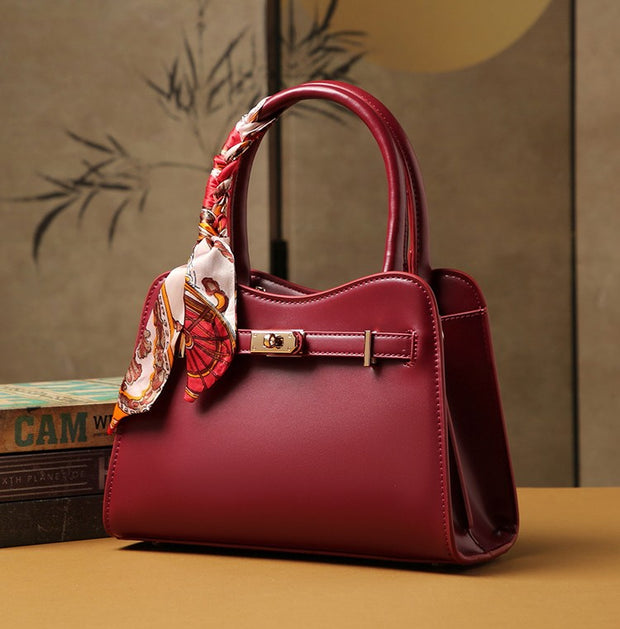 Yoldora-Tasche
