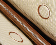 Luzia Tasche