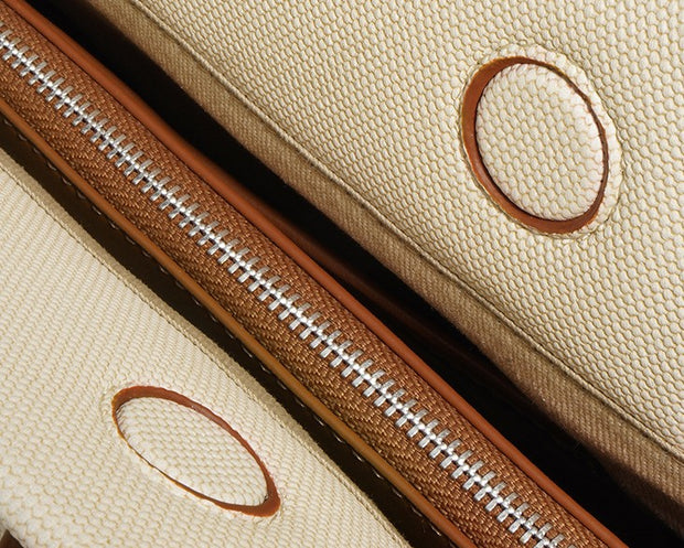 Luzia Tasche