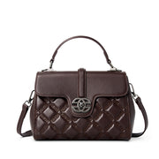 Lia Tasche