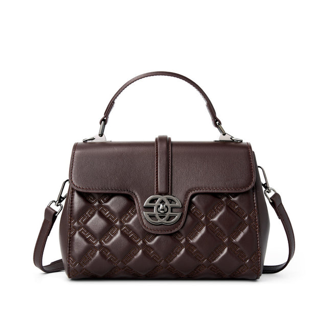 Lia Tasche