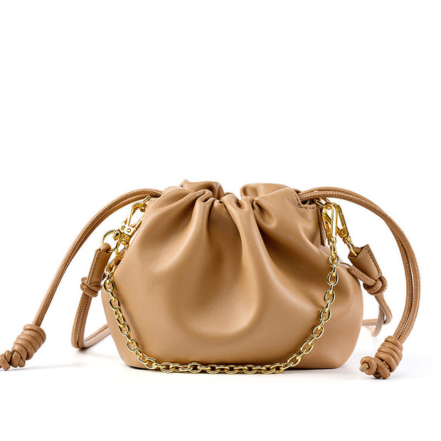 Solea Tasche