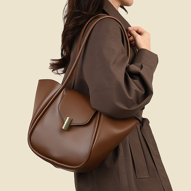 Ansera Tasche