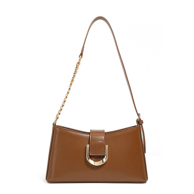 Rubben Bag
