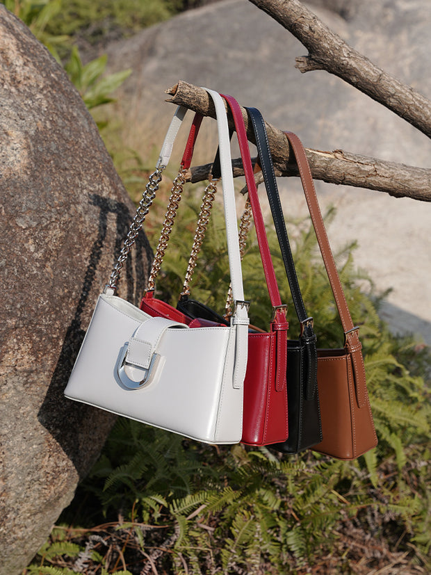 Rubben Bag