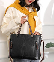 Valera Tasche