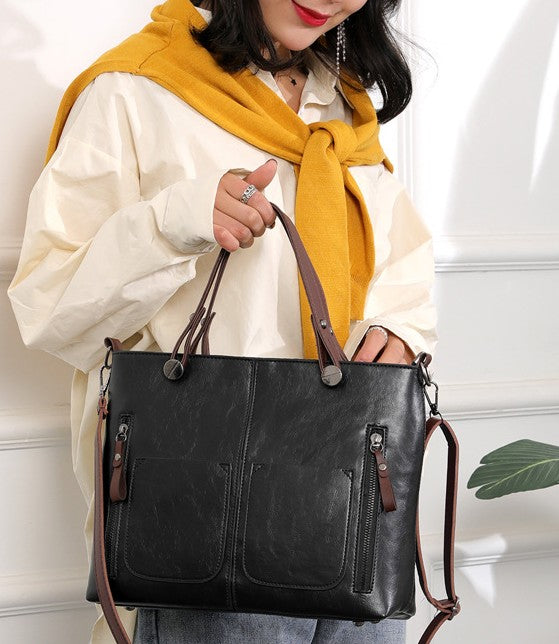 Valera Tasche