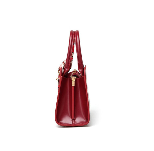 Yoldora-Tasche