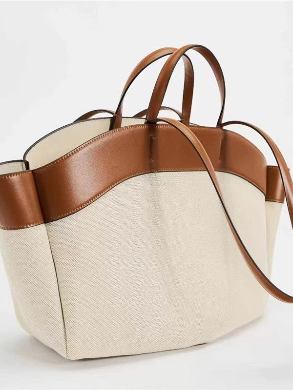 Noliva Tasche