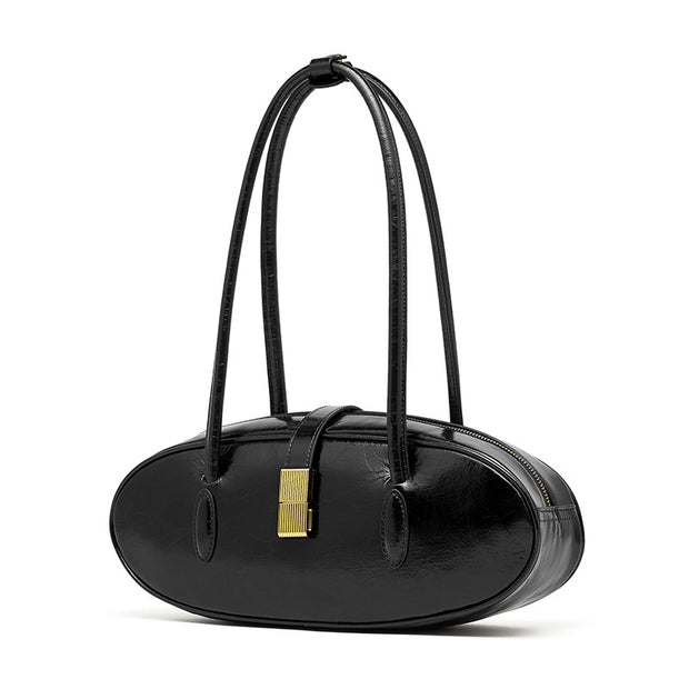 Santare Tasche