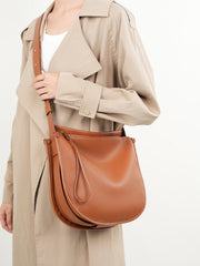 Lucia Tasche
