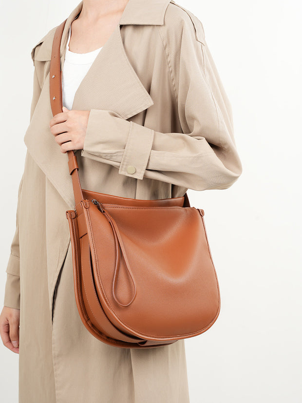 Lucia Tasche