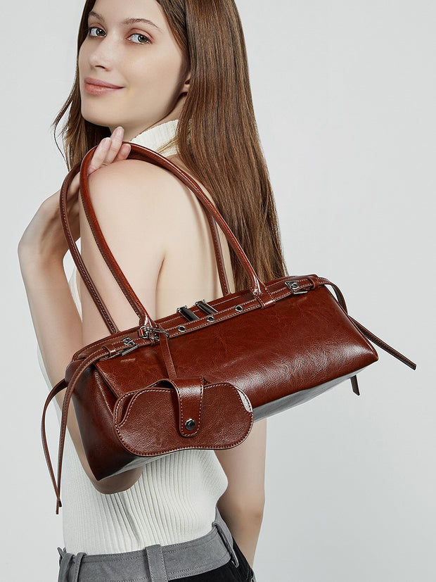 Enyola Tasche 