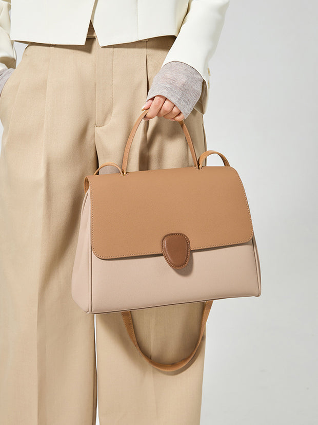 Siena Tasche