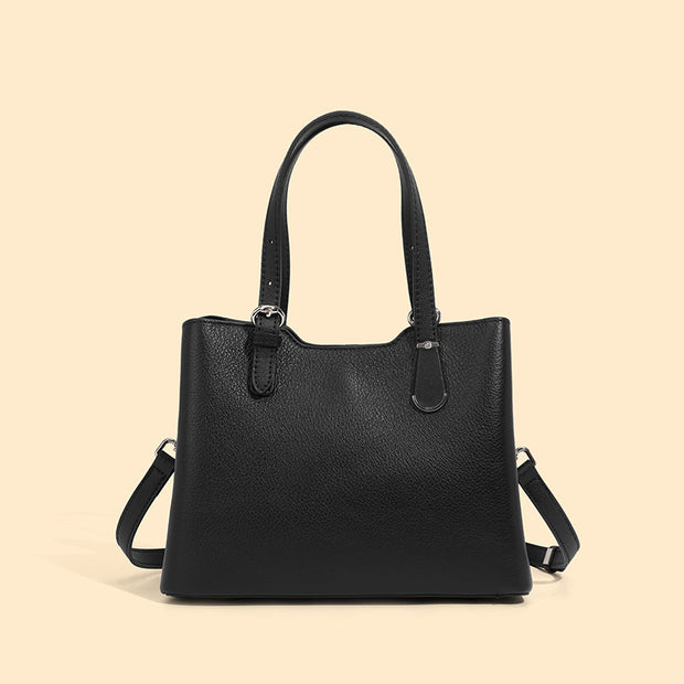 Lía Tasche