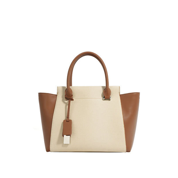 Luzia Tasche