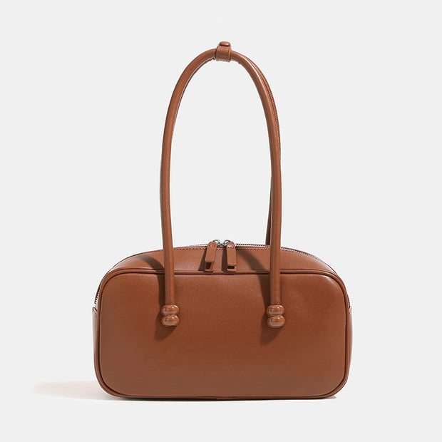 Tierra Tasche