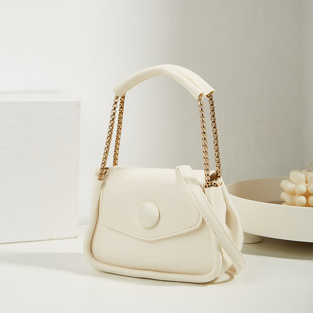 Soshe Tasche