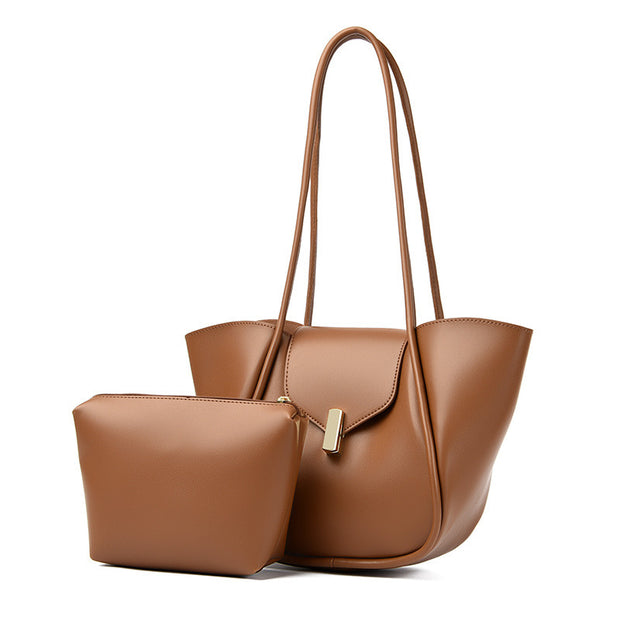 Ansera Tasche