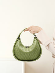 Peggy Tasche