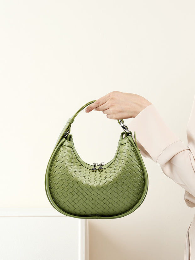 Peggy Tasche