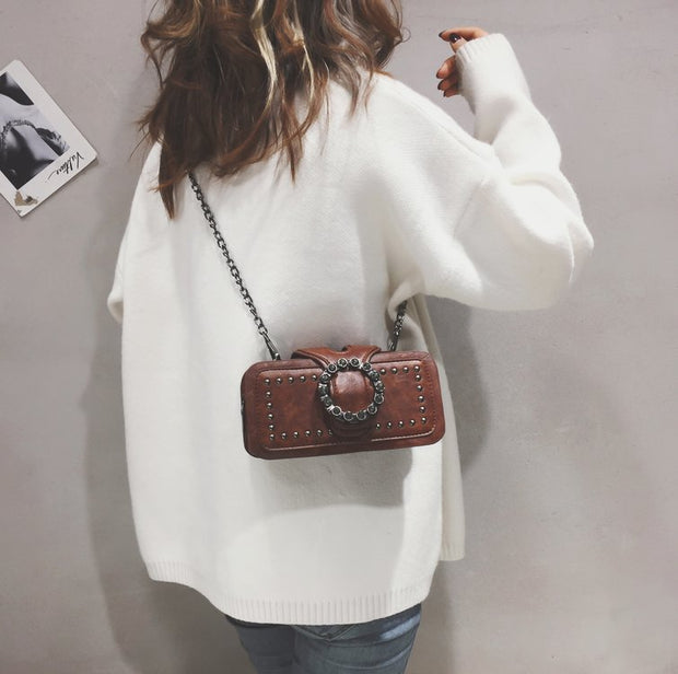 Sarveta Tasche