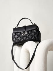 Lia Tasche