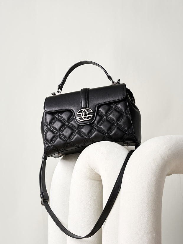 Lia Tasche