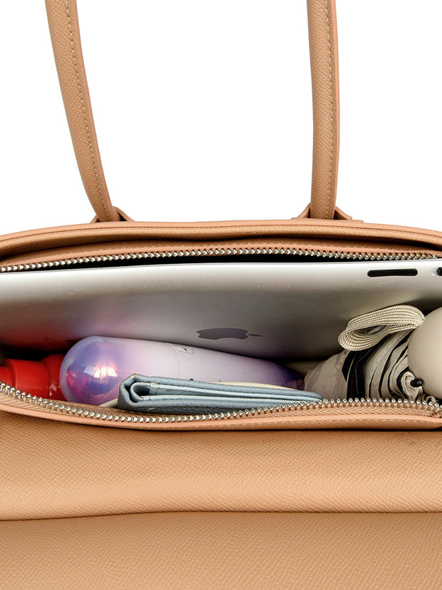 Marlowe Tasche