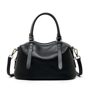 Bonnie Bag