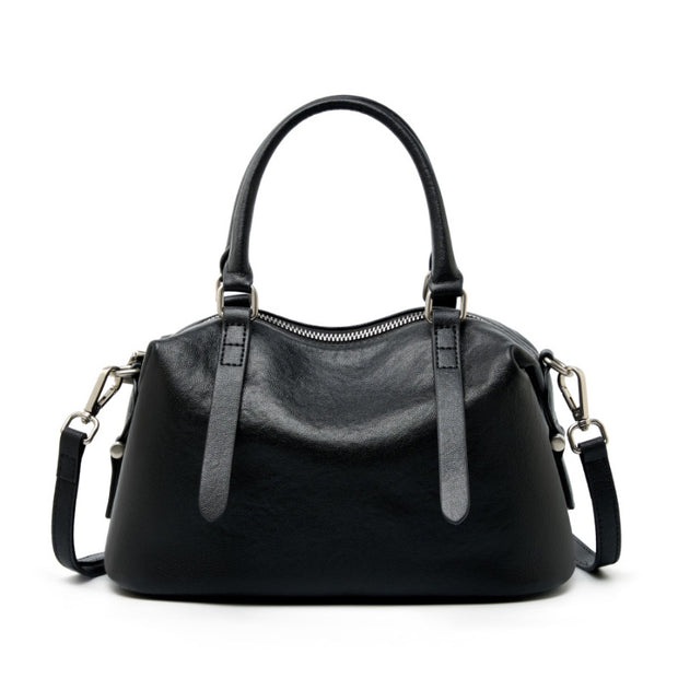 Bonnie Bag