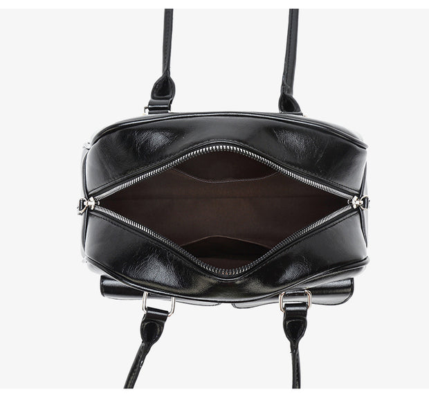 Amour Tasche