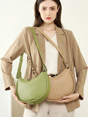 Peggy Tasche
