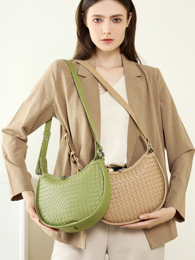 Peggy Tasche