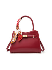 Yoldora-Tasche