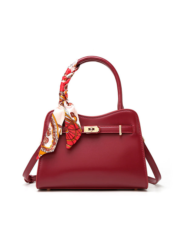 Yoldora-Tasche