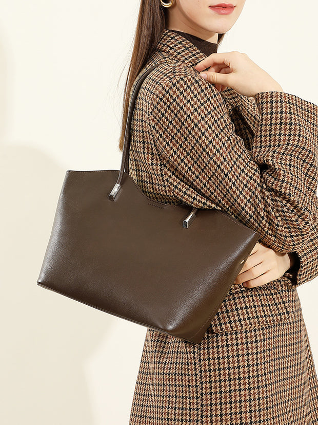 Melivra Bag
