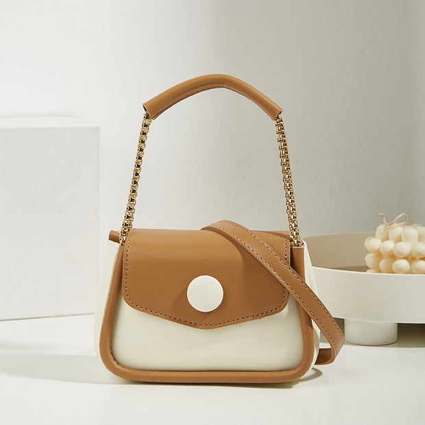Soshe Tasche