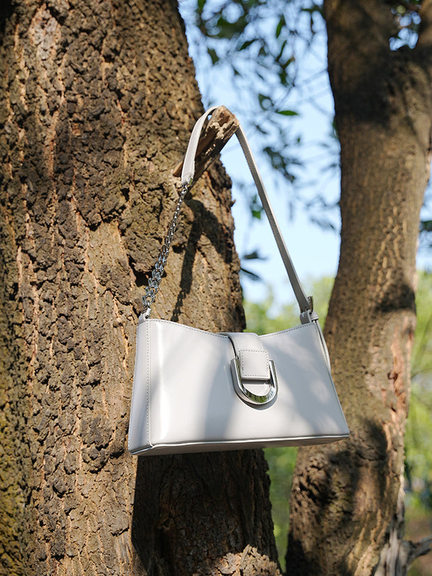 Rubben Bag